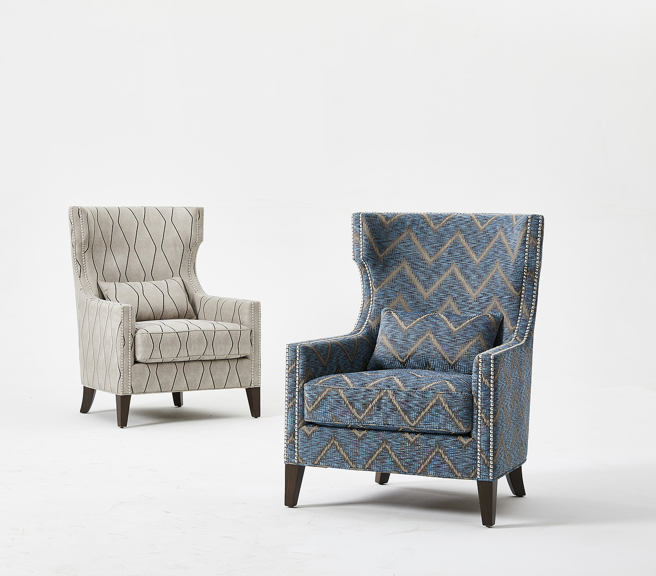 東莞實木家具攝影（圖ZMTc0MDAyMDEy） - 產(chǎn)品攝影 - 站酷設(shè)計師東莞亞馬遜攝影原創(chuàng)素材 - 站酷ZCOOL