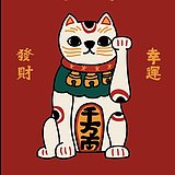 蓉蓉妮的头像