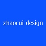 ZAHORUI的头像