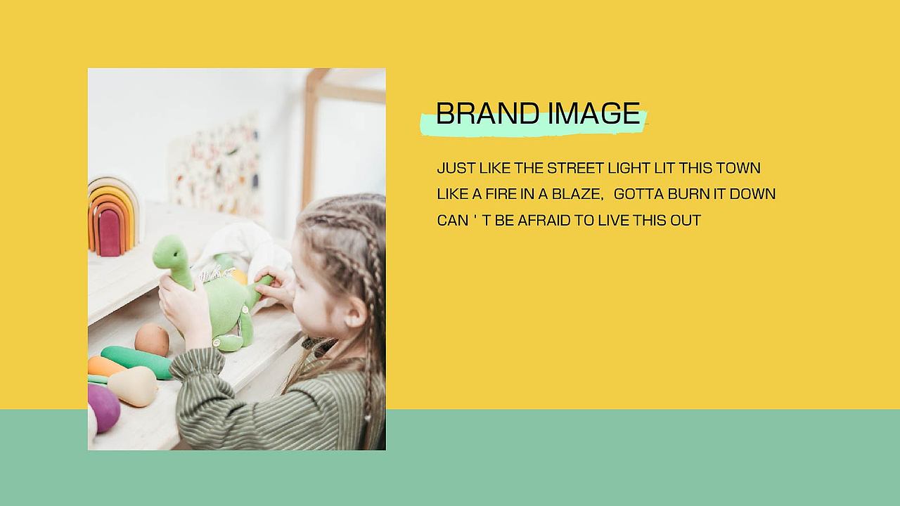 色彩图案（图ZMjYyMjUzMjI0） - 图案 - 站酷设计师森迪不需要原创素材 - 站酷ZCOOL