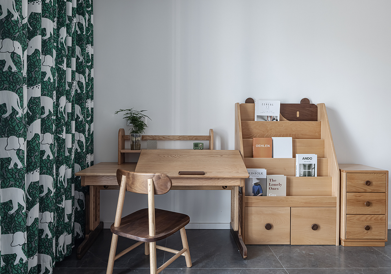 影迹（图ZMjY5MTcwMTky） - 家装设计 - 站酷设计师吾索WUSO设计原创素材 - 站酷ZCOOL