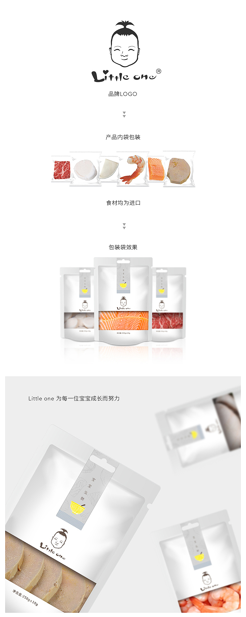 Little one（图ZNzkyNzU4ODQ=） - Logo - 站酷设计师简单bbt原创素材 - 站酷ZCOOL