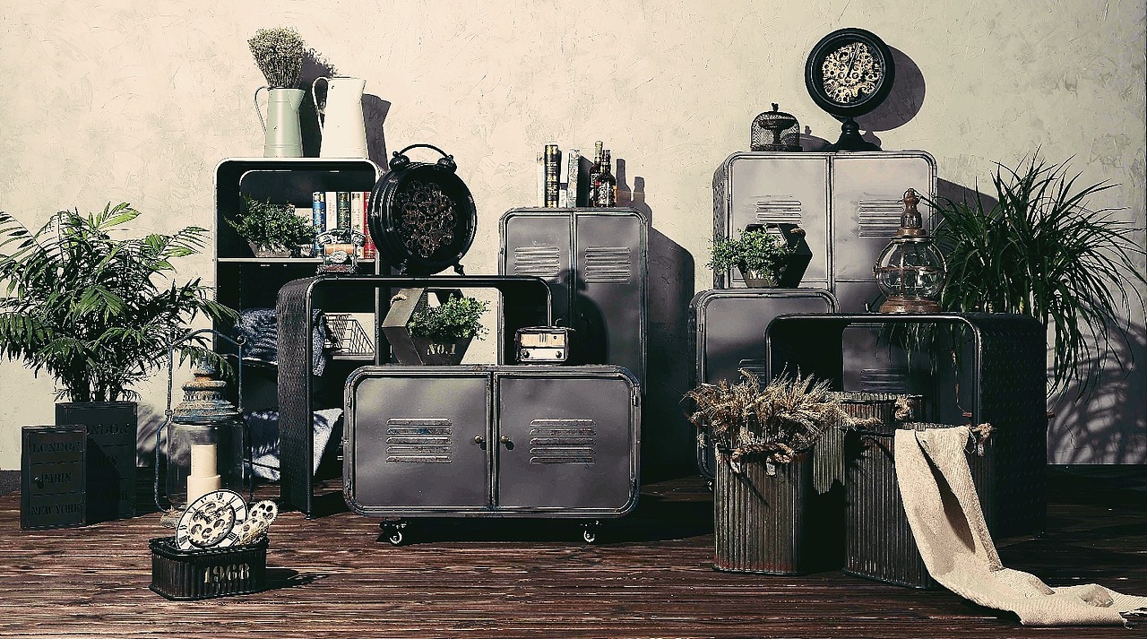 工业风摆件拍摄（图ZMTE1MjA2NzA4） - 产品摄影 - 站酷设计师PHOCXU原创素材 - 站酷ZCOOL