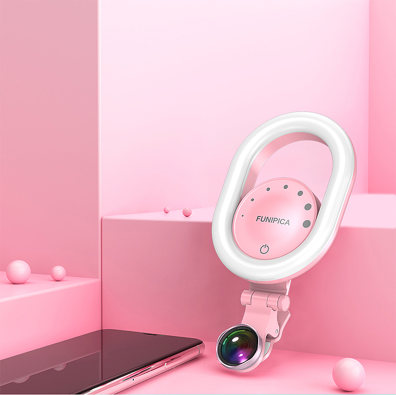 补光摄像头（图ZMTI3OTc3OTQ4） - 电子产品 - 站酷设计师MW丶D原创素材 - 站酷ZCOOL