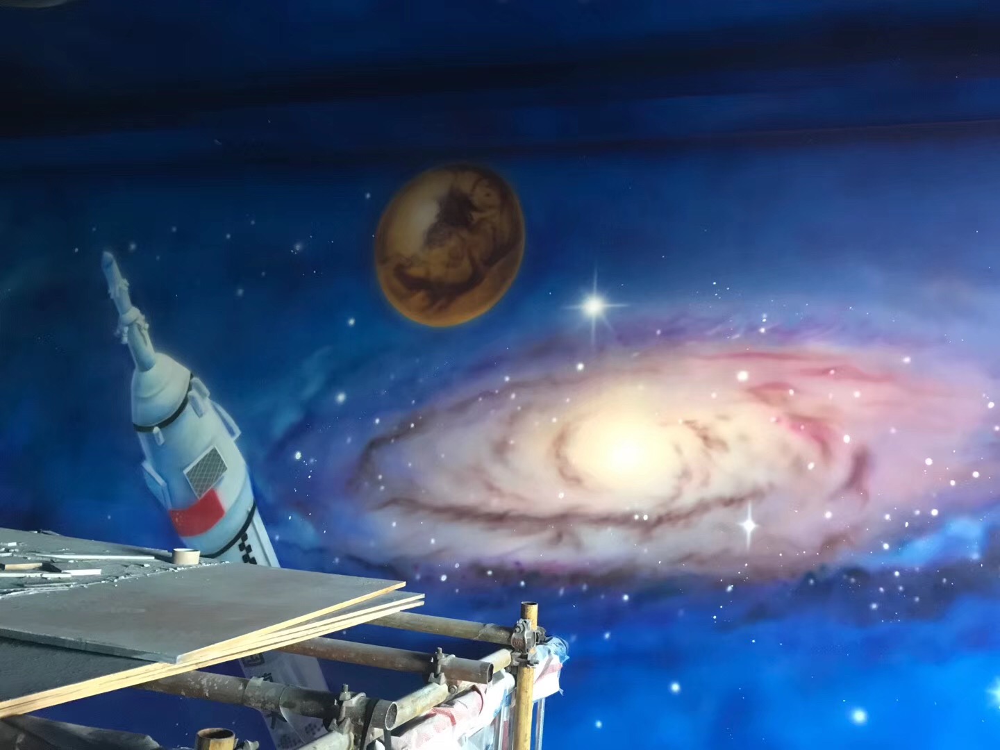 憂郁的小拖鞋的個人主頁（封面預(yù)覽） - 主頁封面設(shè)置 - 站酷設(shè)計師憂郁的小拖鞋原創(chuàng)素材 - 站酷ZCOOL