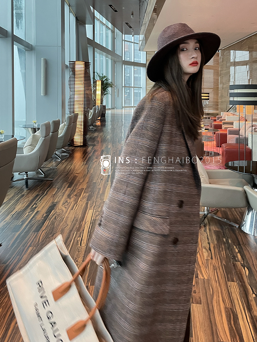 手机商业片（图ZMjkyMDk5Njk2） - 时尚/艺术摄影 - 站酷设计师BoboF原创素材 - 站酷ZCOOL