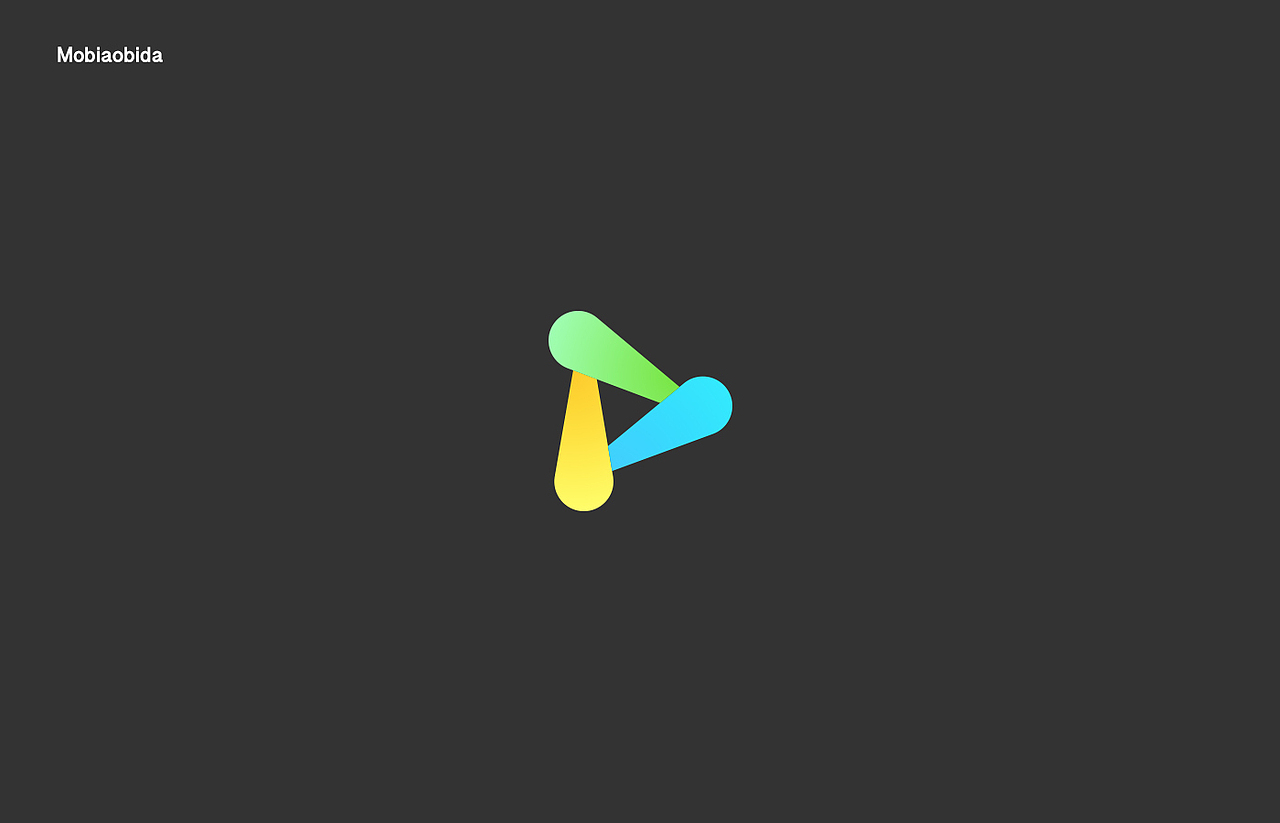 2015 LOGO & BRAND(图ZNDkxNzA4MDA=) - 图案 - 站酷设计师Jonassen杰原创素材 - 站酷ZCOOL