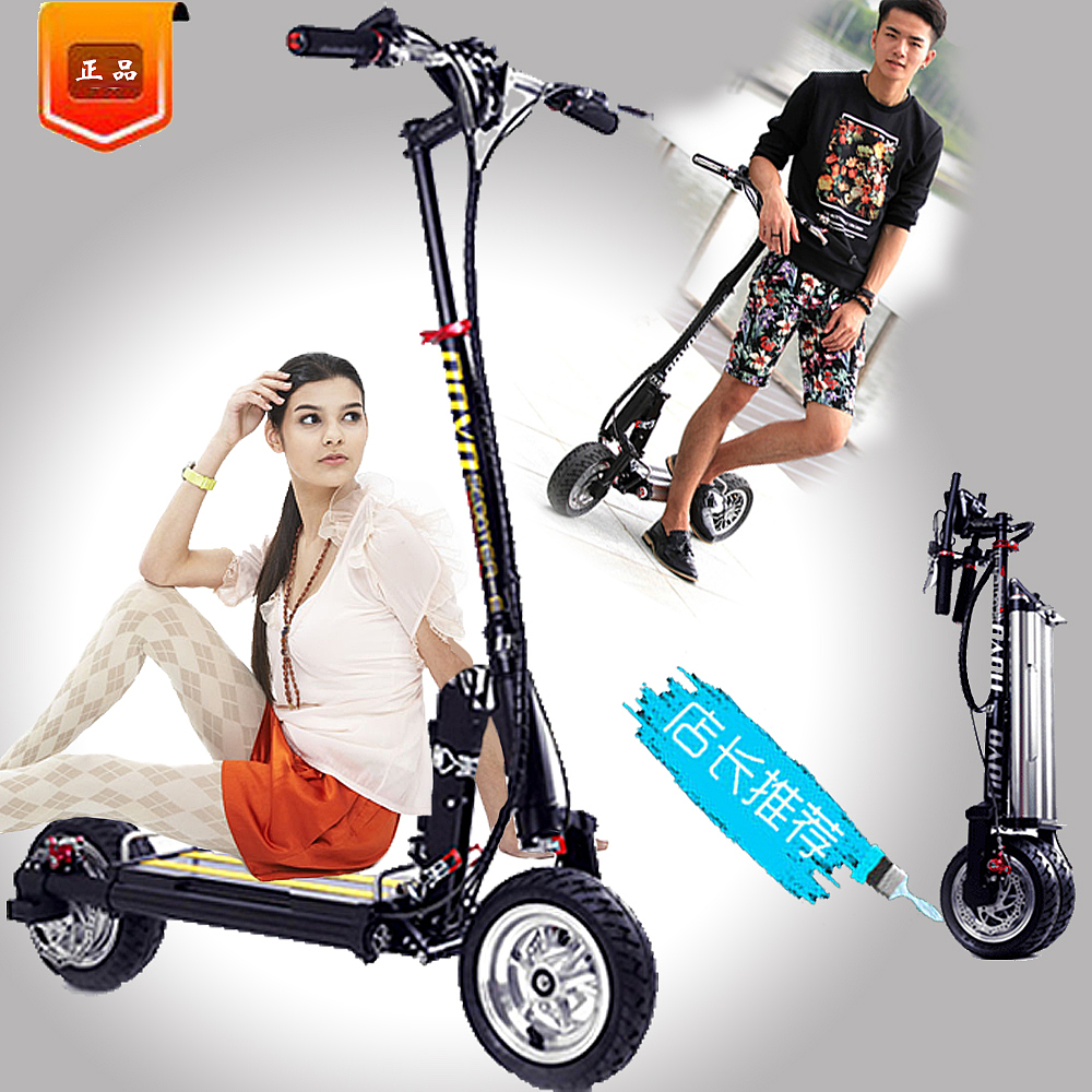 淘宝 主图（图ZNTQ5MzM4NTY=） - 海报 - 站酷设计师Aimeely原创素材 - 站酷ZCOOL