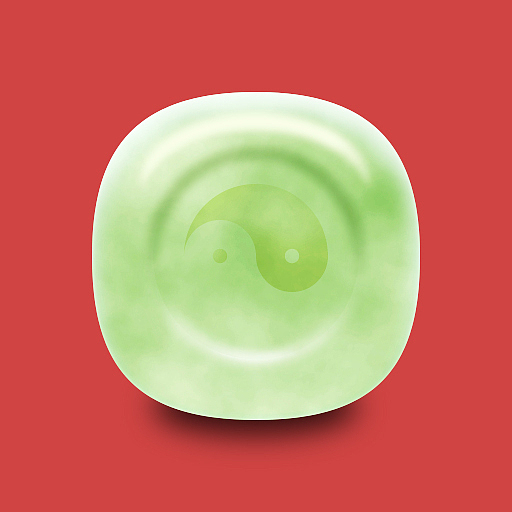 图标临摹练习作品（图ZOTE5NzA4NDg=） - 图标 - 站酷设计师走心123原创素材 - 站酷ZCOOL