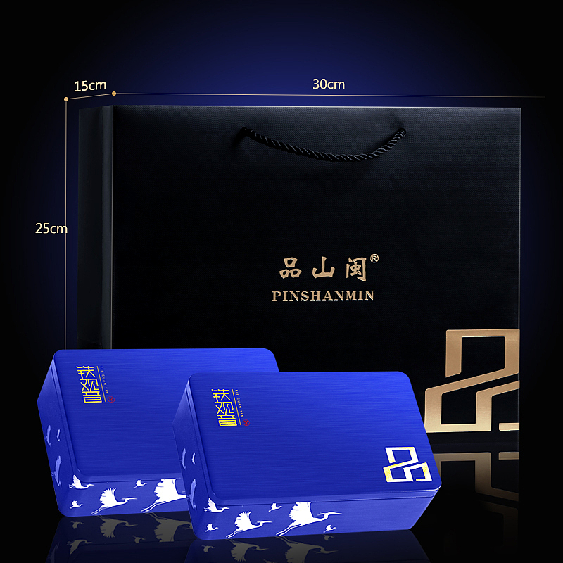 高山铁观音典范（图ZMTIzOTkzNTAw） - 产品摄影 - 站酷设计师舜艺视觉设计原创素材 - 站酷ZCOOL