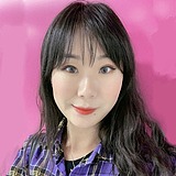 番茄Fanqie的头像