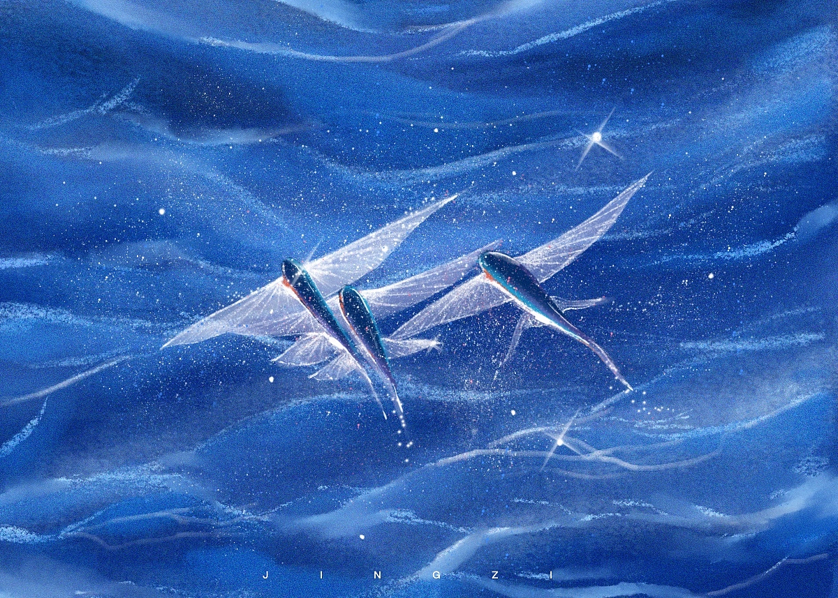 一些练习（图ZMjE4NDM2Nzg4） - 创作习作 - 站酷设计师镜子222333原创素材 - 站酷ZCOOL