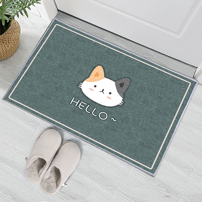 手绘作品（图ZMjYyNzAwNzAw） - 创作习作 - 站酷设计师YANG_MOMO原创素材 - 站酷ZCOOL