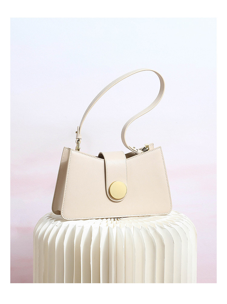 单肩包-主图-详情页