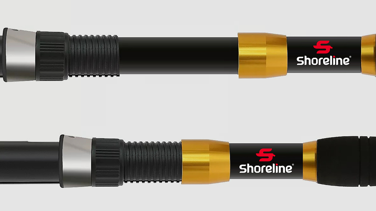 渔具LOGO 渔具包装 渔具包装设计 渔具vi 体育LOGO