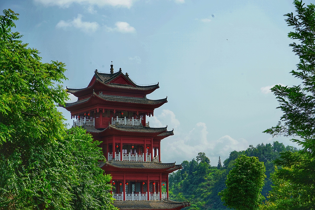 时光印记（图ZMTIxOTIwNTA0） - 人文/纪实摄影 - 站酷设计师阿悠设计事务所原创素材 - 站酷ZCOOL