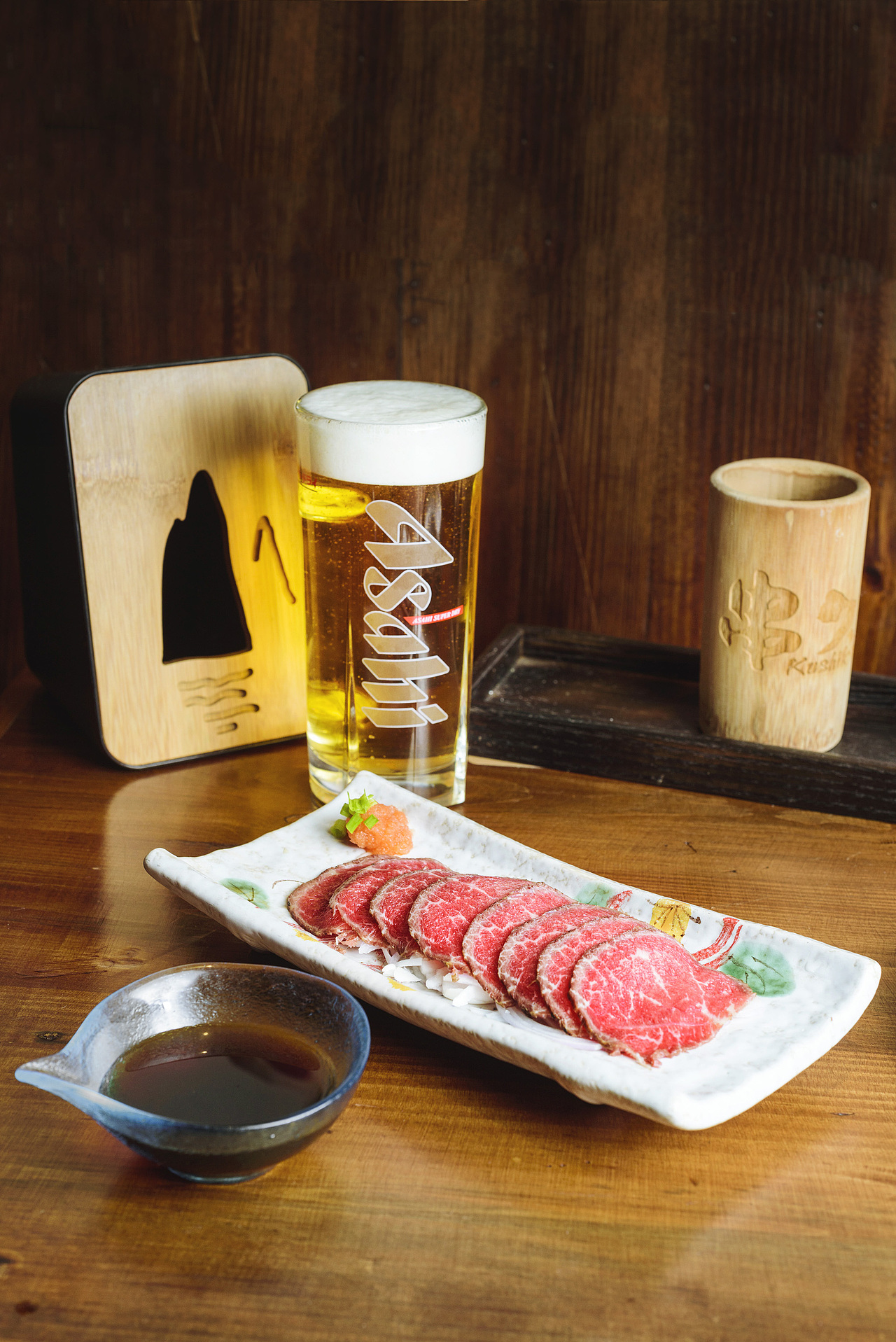 2018美食摄影集合（图ZMTQzNDU2MTMy） - 其他摄影 - 站酷设计师阿照的杂货铺原创素材 - 站酷ZCOOL