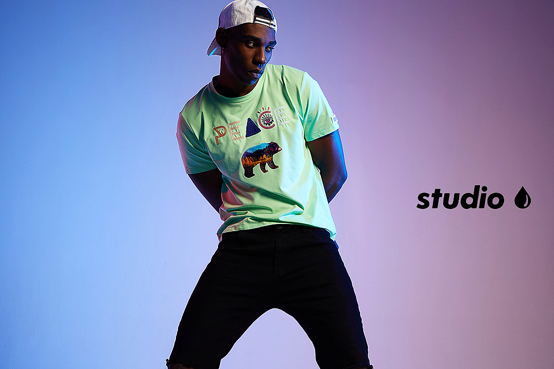 潮牌（图ZMjA1ODU3NjQ4） - 时尚/艺术摄影 - 站酷设计师摄影师viora原创素材 - 站酷ZCOOL