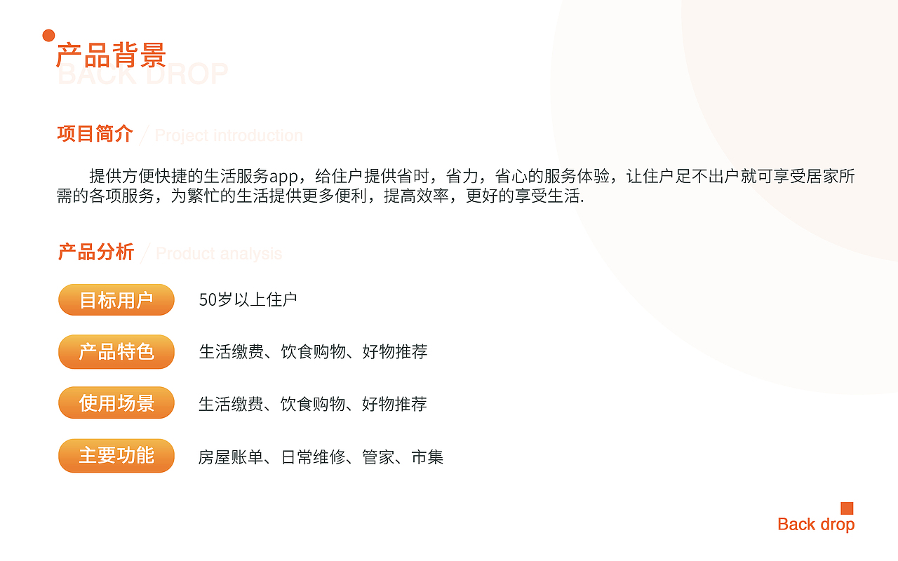 作品集（图ZMjMxMzIxMzg0） - APP界面 - 站酷设计师曦月张原创素材 - 站酷ZCOOL