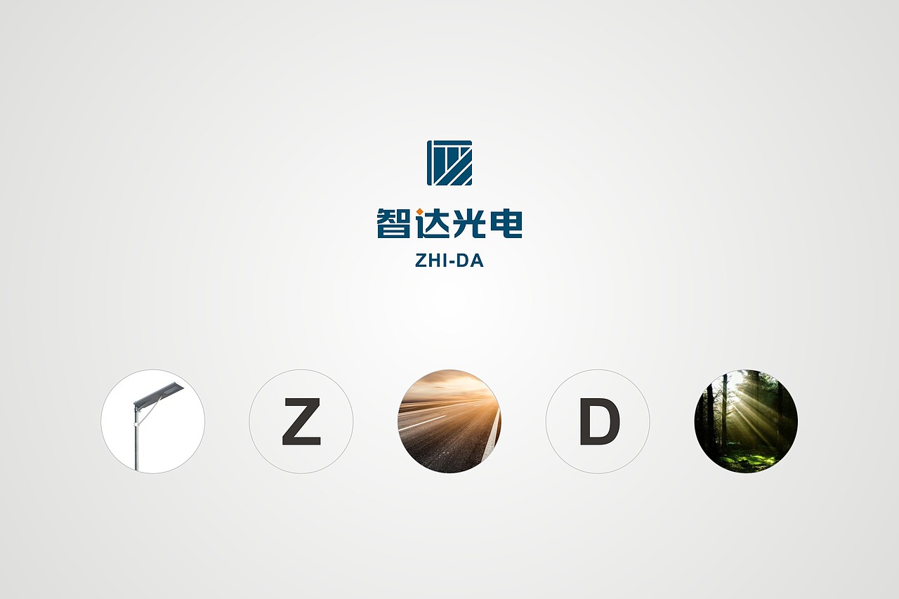 logo-logo（图ZNTk4NzkxNzY=） - Logo - 站酷设计师睡醒的雪zxm原创素材 - 站酷ZCOOL