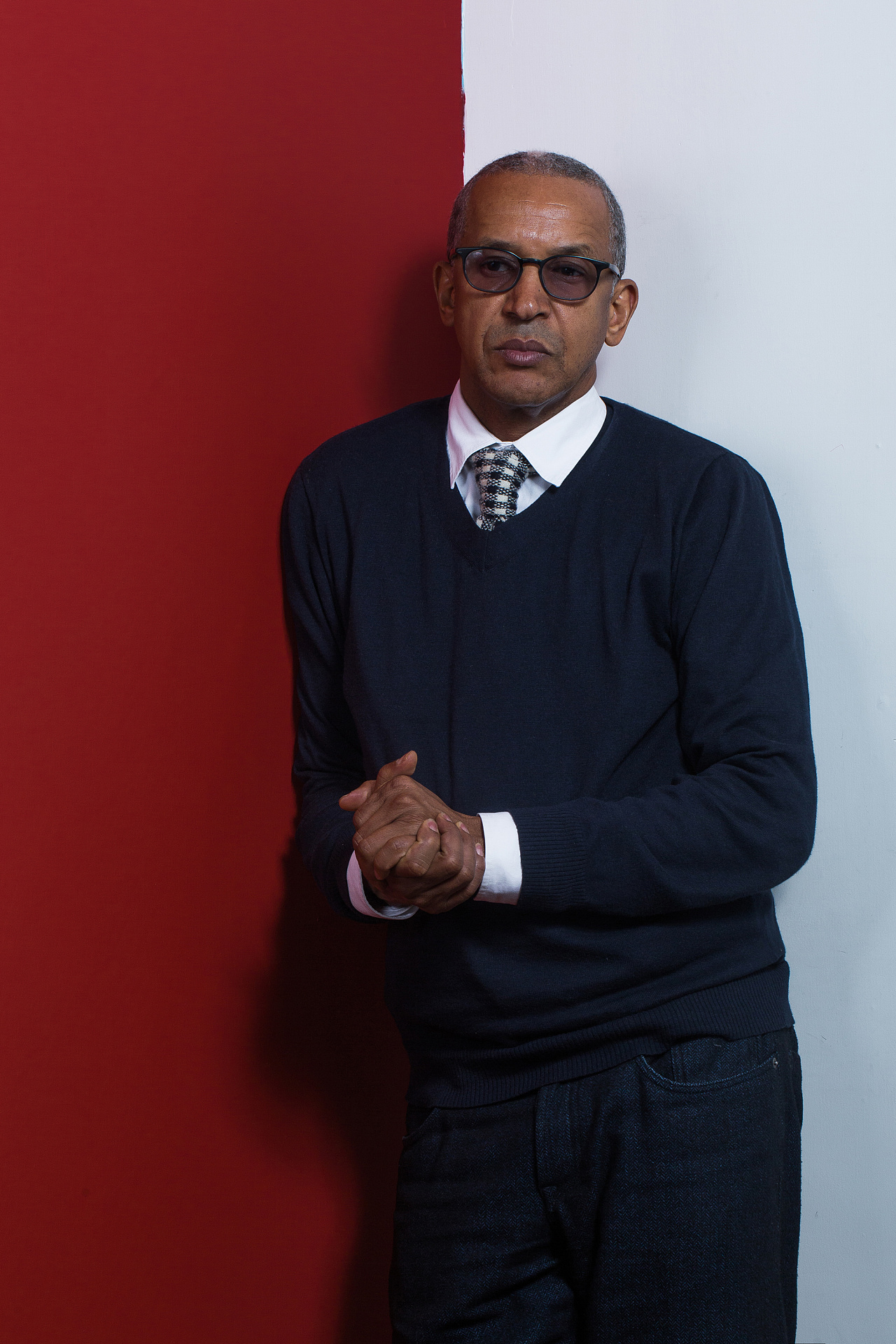 法国导演希萨柯