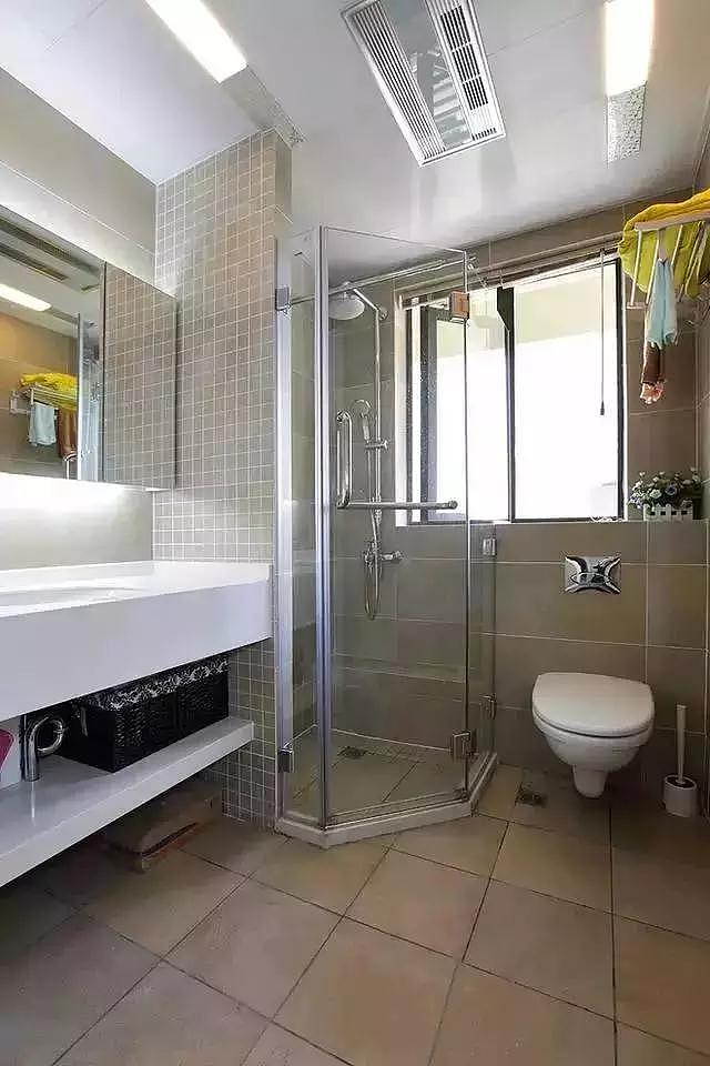 爆卫生间做好这些，会更好用！（图ZODc1OTExOTI=） - 其他 - 站酷设计师JZ子龙原创素材 - 站酷ZCOOL