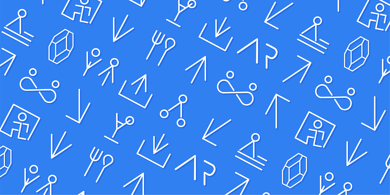 灵跃桌面云/Amazing Rex-品牌设计