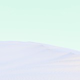 Ametatsu的头像