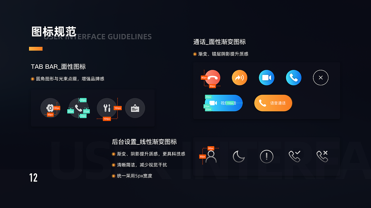 社区门禁设备_MOR1_天猫精灵