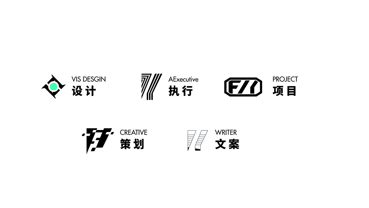 FENGZYI X 0D（图ZMjQ1MjA5MDY0） - 品牌 - 站酷设计师零弟AKan原创素材 - 站酷ZCOOL