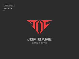 LOGO設(shè)計(jì)--品牌宣傳計(jì)劃