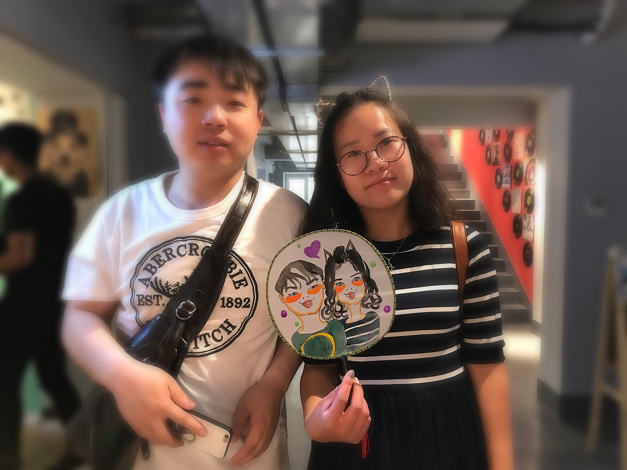 奈波（图ZODM0NjQ3MzI=） - 创作习作 - 站酷设计师伊果916原创素材 - 站酷ZCOOL