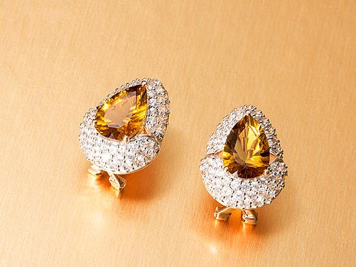 产品摄影（个人主页-ZMzI1OTE3MDQ=） - 产品摄影 - 站酷设计师红石影原创素材 - 站酷ZCOOL