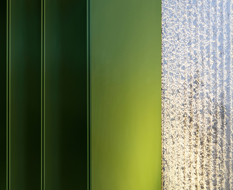 ZS · DESIGN | ZHIZHI CHA