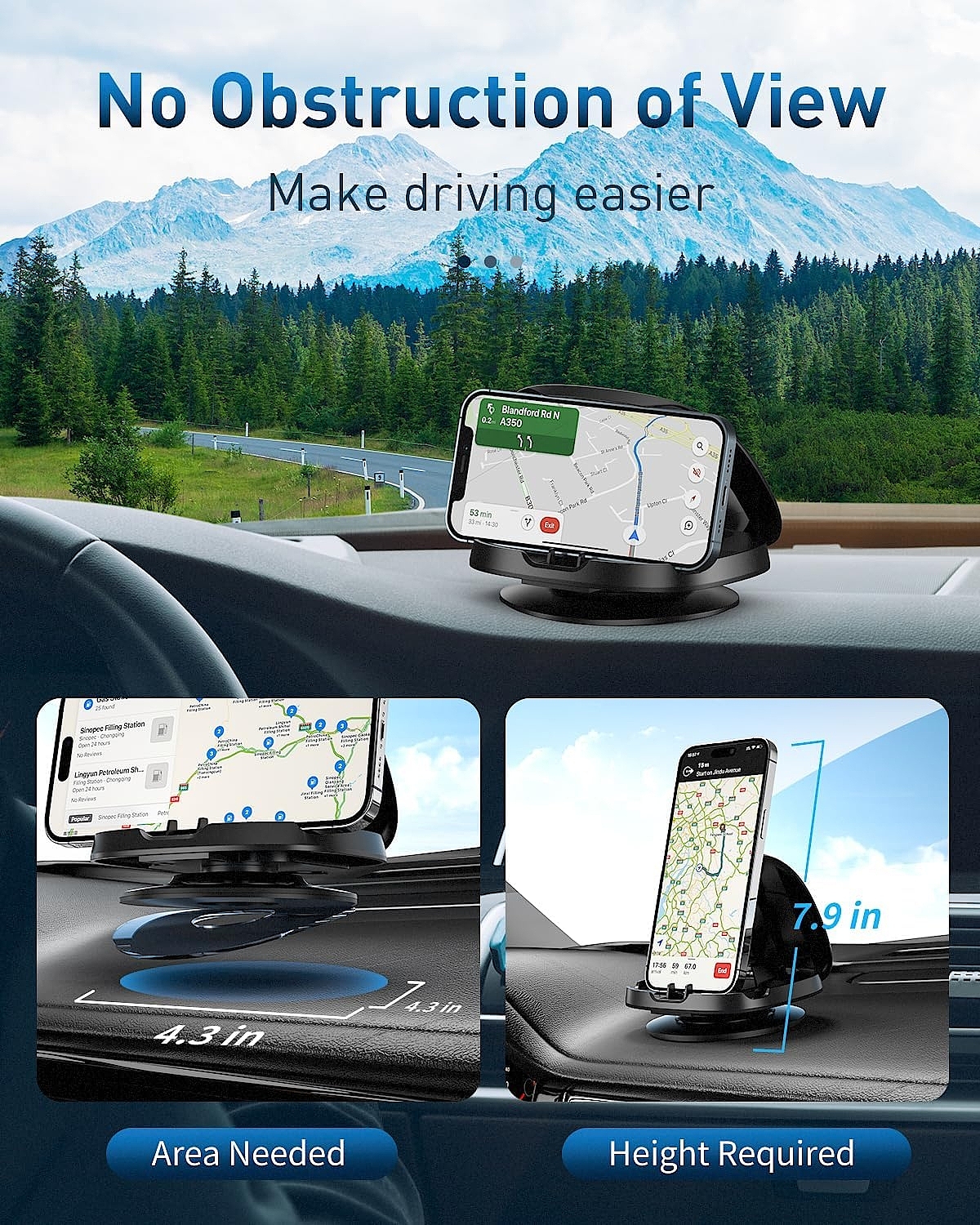 稳妥了,靠这套图片狂吸老外的米!