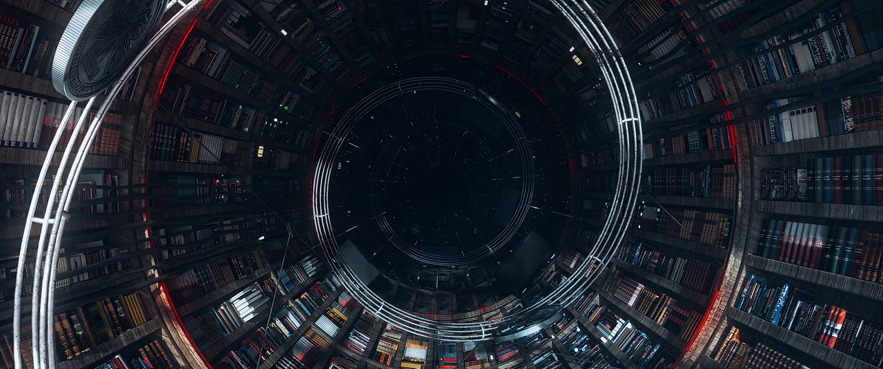 《致命愿望》片头(个人三维部分)