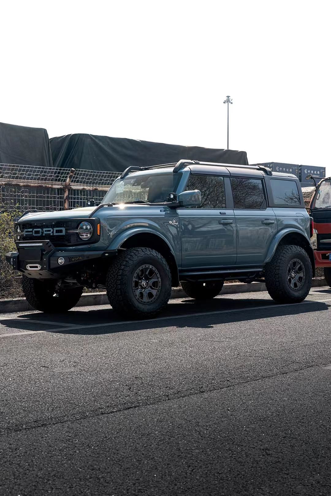 于道各努力,千里自同风。