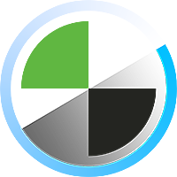 扁平化图标（图ZOTYzMjA3NTI=） - 图标 - 站酷设计师Z60451666原创素材 - 站酷ZCOOL