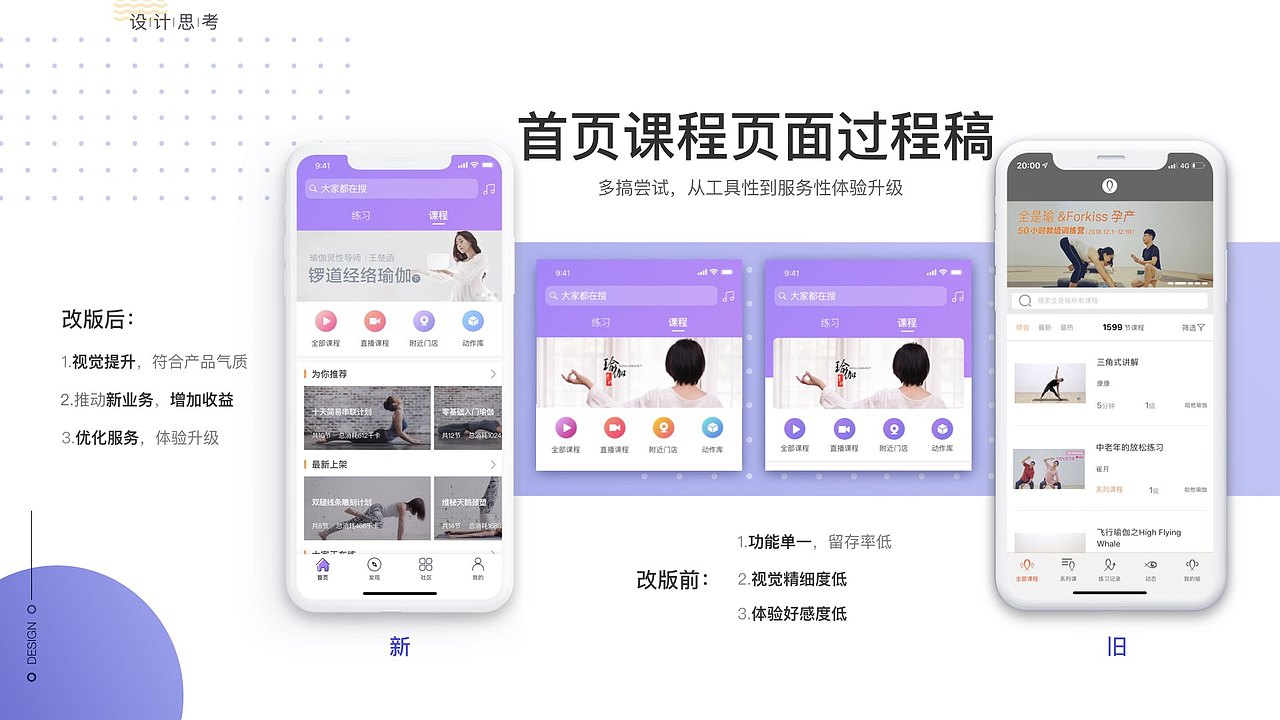 作品（图ZMTQ5NjkyNzUy） - 软件界面 - 站酷设计师朱子云原创素材 - 站酷ZCOOL