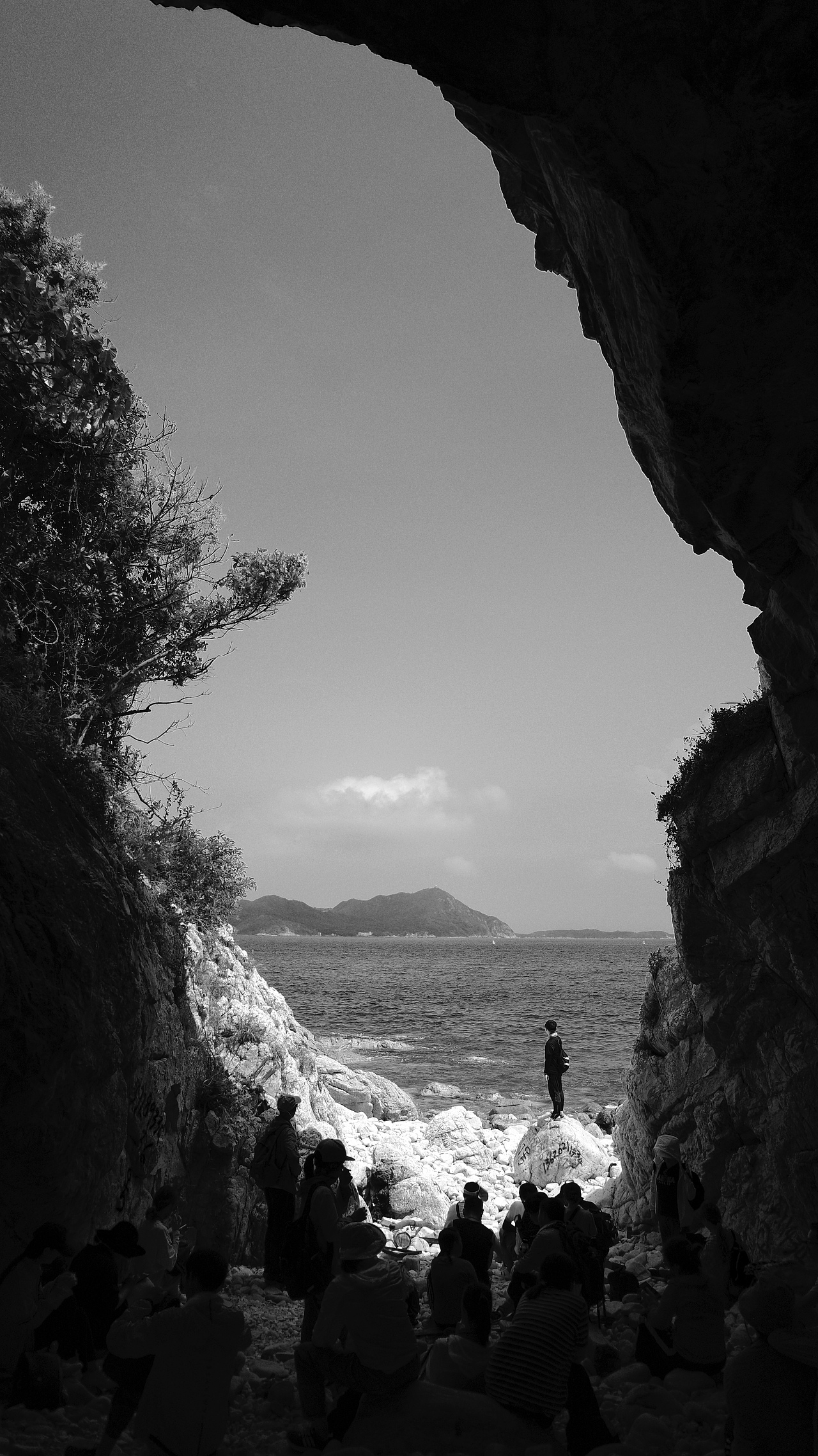 凝视大千世界，这个世界也温暖着你（图ZMjMxNTU5NTg0） - 人文/纪实摄影 - 站酷设计师拾光朝圣者原创素材 - 站酷ZCOOL