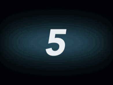 全民锄大地游戏界面（图ZMTI4NjQxMjQ4） - 动效设计 - 站酷设计师佐罗_原创素材 - 站酷ZCOOL