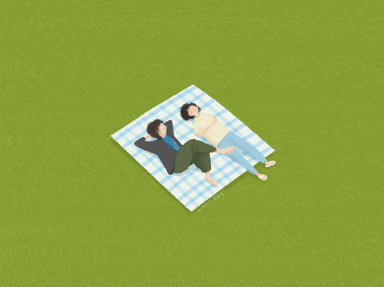 一些练习（图ZMTgzMzg1Njc2） - 创作习作 - 站酷设计师茶木西原创素材 - 站酷ZCOOL