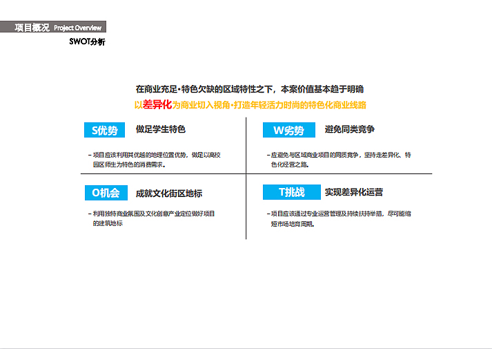 2022沣西新城魔方集市项目规划及建筑设计方案-52P