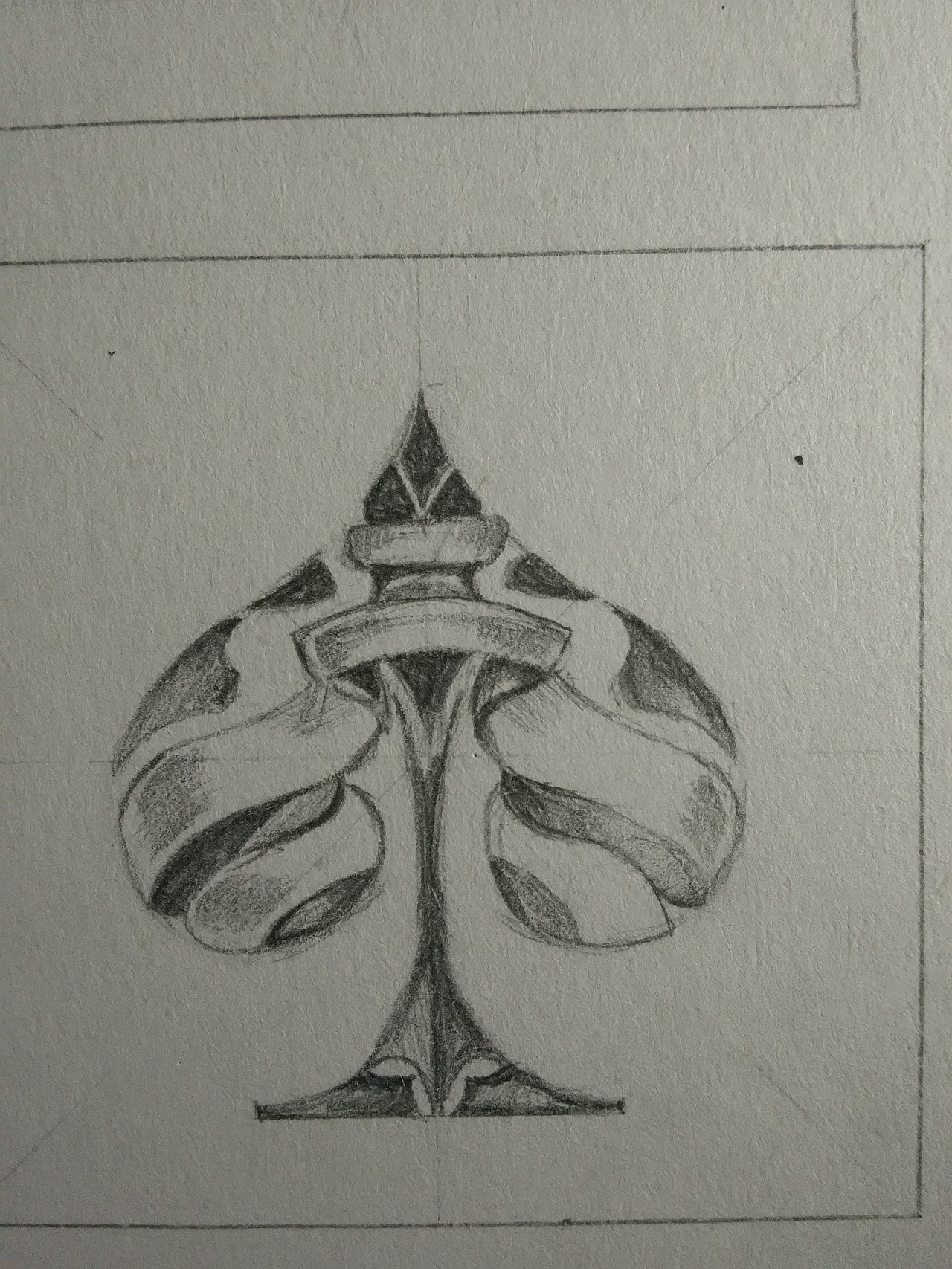 手绘（图ZNTQ1NTAxNzY=） - 图标 - 站酷设计师成波原创素材 - 站酷ZCOOL