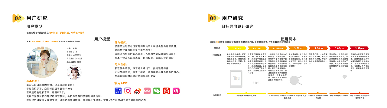 工业设计作品集（图ZMjE0OTIzNjg0） - 玩具 - 站酷设计师王润Rain原创素材 - 站酷ZCOOL