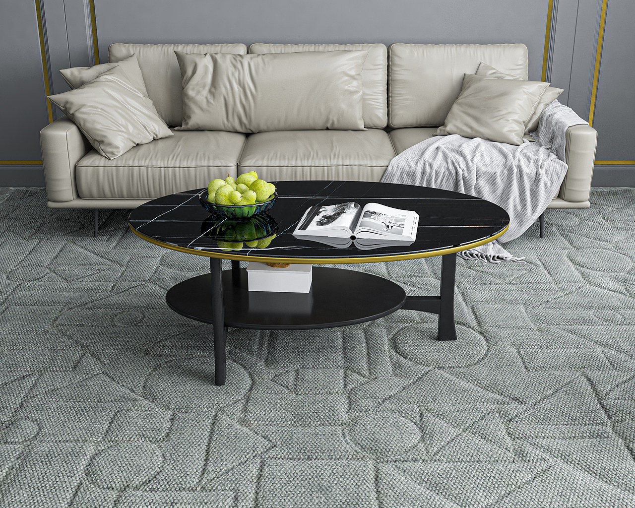 2020混子日常4（图ZMjM3MTI2NjIw） - 生活用品 - 站酷设计师勿扰人Norman原创素材 - 站酷ZCOOL