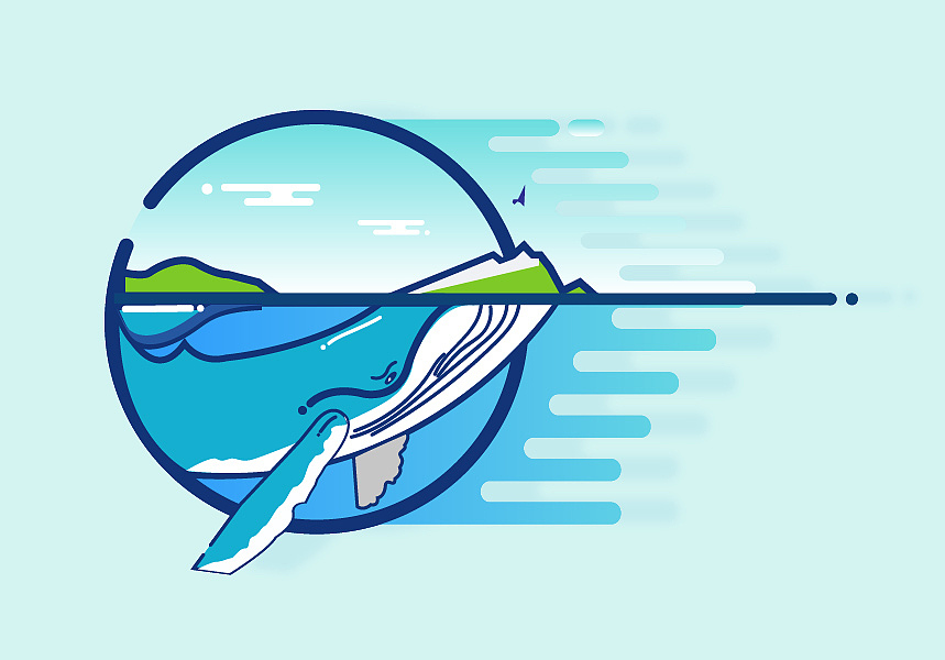 每日一练（图ZOTcxODc4NDQ=） - 其他UI - 站酷设计师Aoedek原创素材 - 站酷ZCOOL