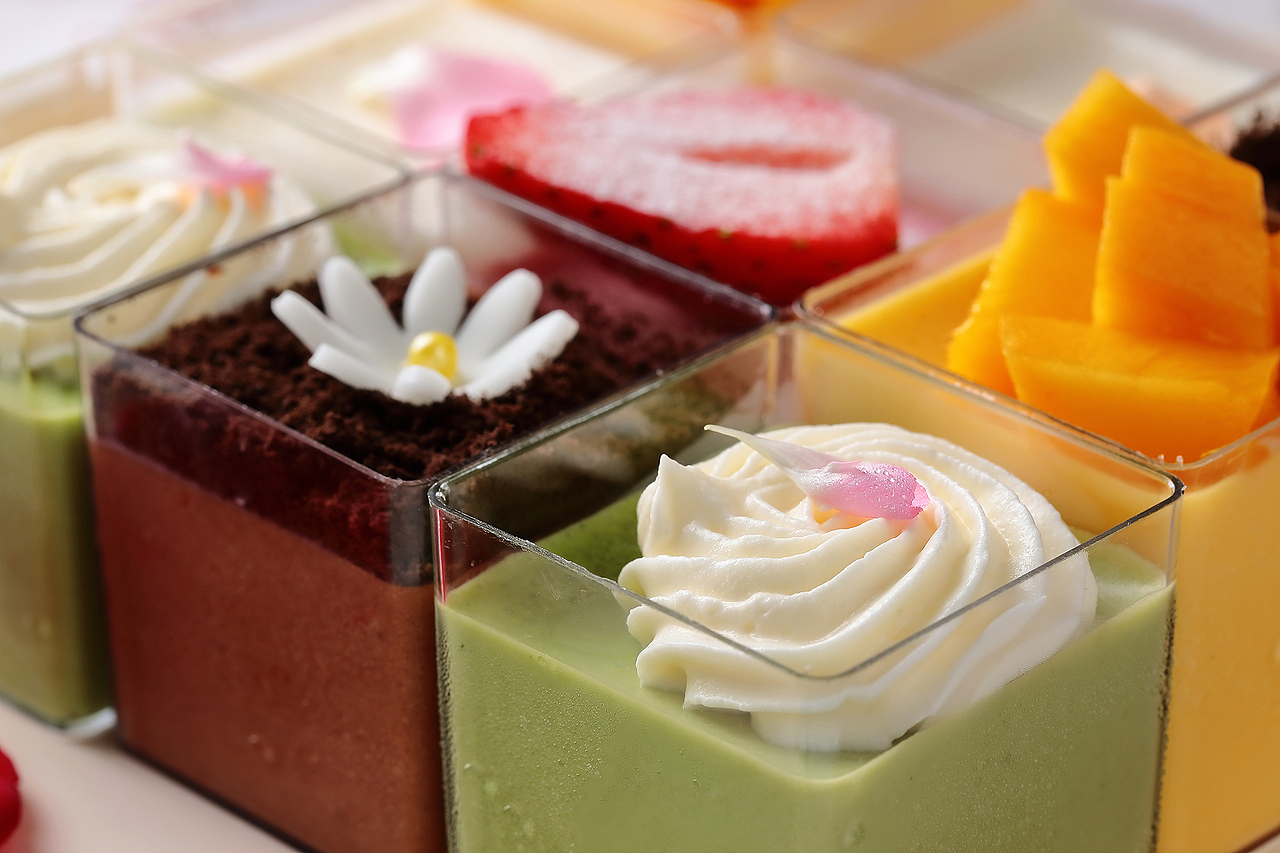 西麦小屋（图ZMTA4NTEwNDQ4） - 产品摄影 - 站酷设计师感悟摄影设计工作原创素材 - 站酷ZCOOL