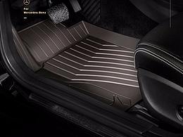 页面合集 奔驰脚垫 木兰地毯 新嘉创女鞋 佳佰周年庆