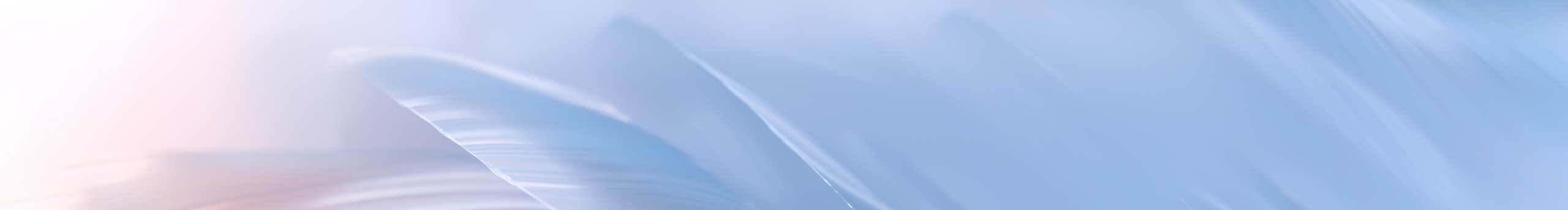 藍(lán)天天ltt的個(gè)人主頁(yè)（封面預(yù)覽） - 主頁(yè)封面設(shè)置 - 站酷設(shè)計(jì)師藍(lán)天天ltt原創(chuàng)素材 - 站酷ZCOOL